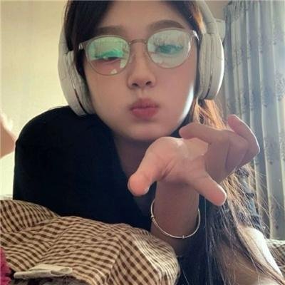 布莱登棒棒糖