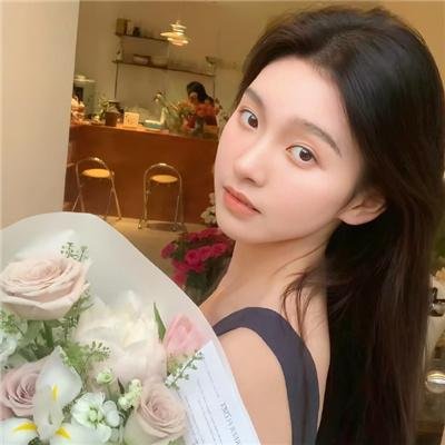去死吧,我的爱