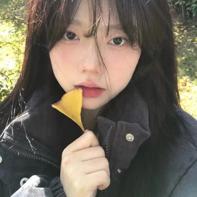 看不见的世界