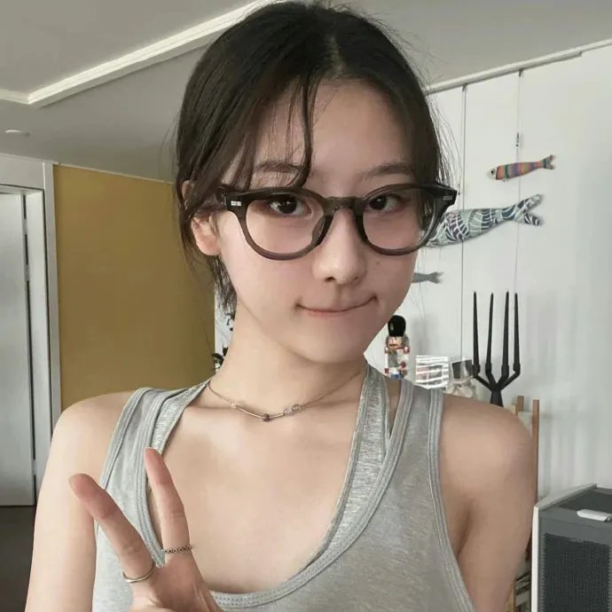 整形归来3:前世今生