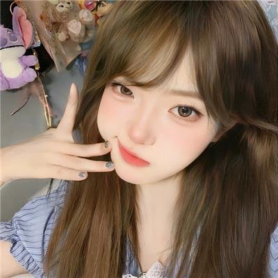 现代奇航