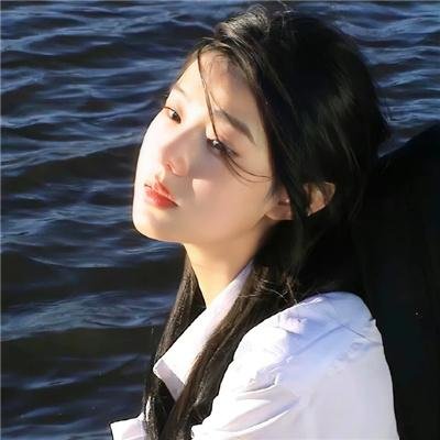 梦游仙境