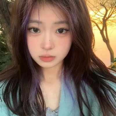 女高音们