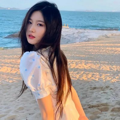 阿根廷之恋