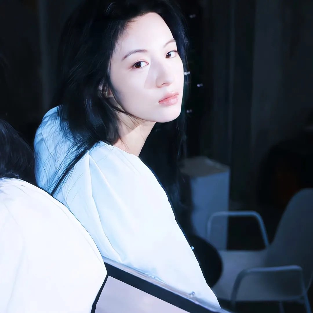 幻想和镜子