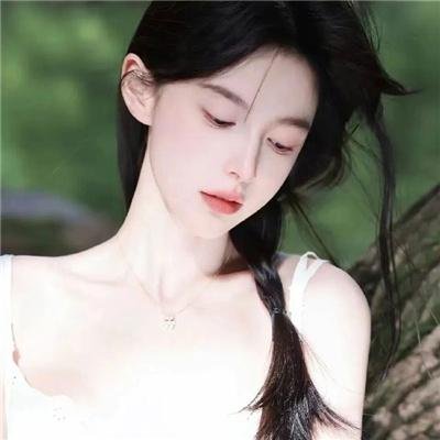 无以名状的忧愁