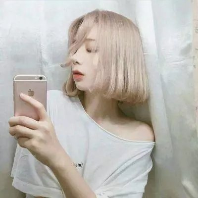 光之雨